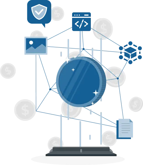 Solana Blockchain: The Future of Speed, Scalability & Innovation