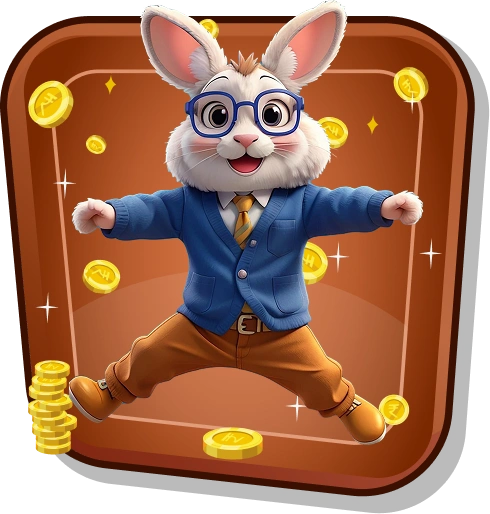 Tap To Earn Game Development Company