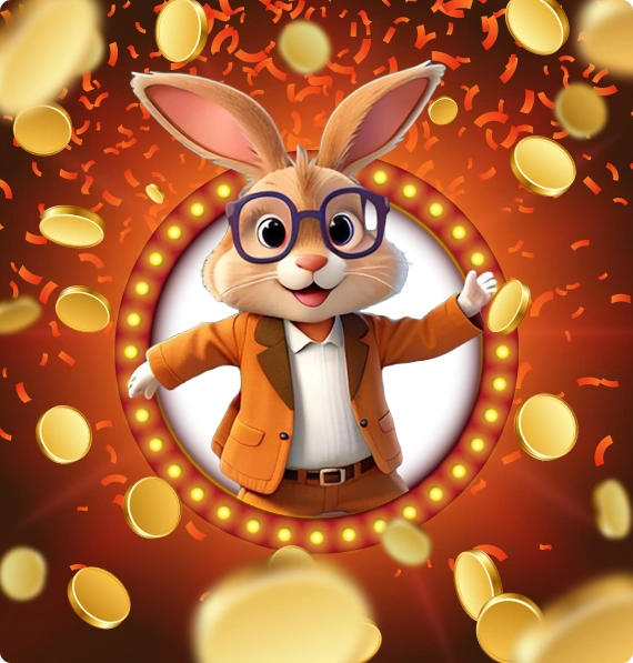 Unlock Potential with Tap-to-Earn