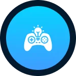 Custom Telegram Game Development Solutions