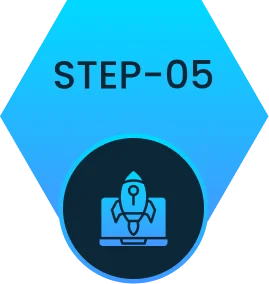 Deployment and Launch