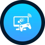 Game Marketing and Monetization Strategies