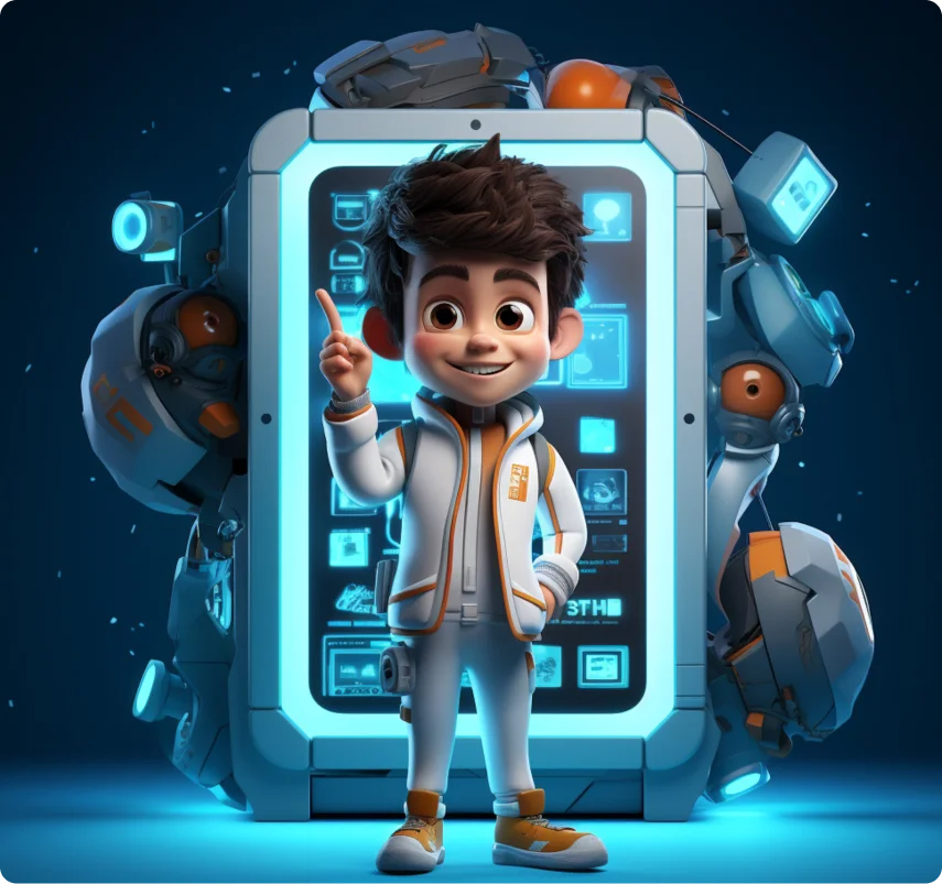 Level Up your Gaming Experience with Telegram Games