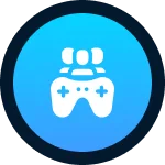 Multiplayer Gaming Solutions