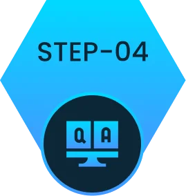 Testing and Quality Assurance