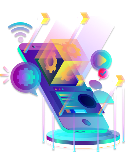 difi wallet