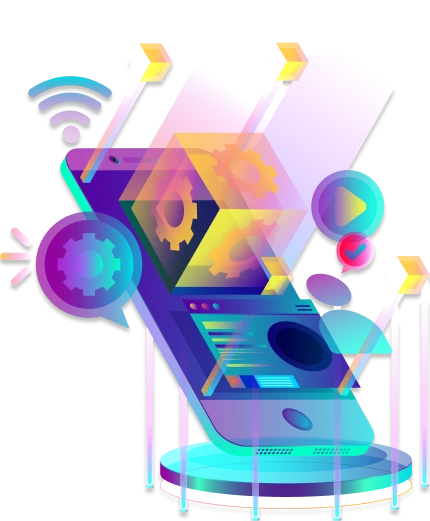 Understanding TON Blockchain Game Development