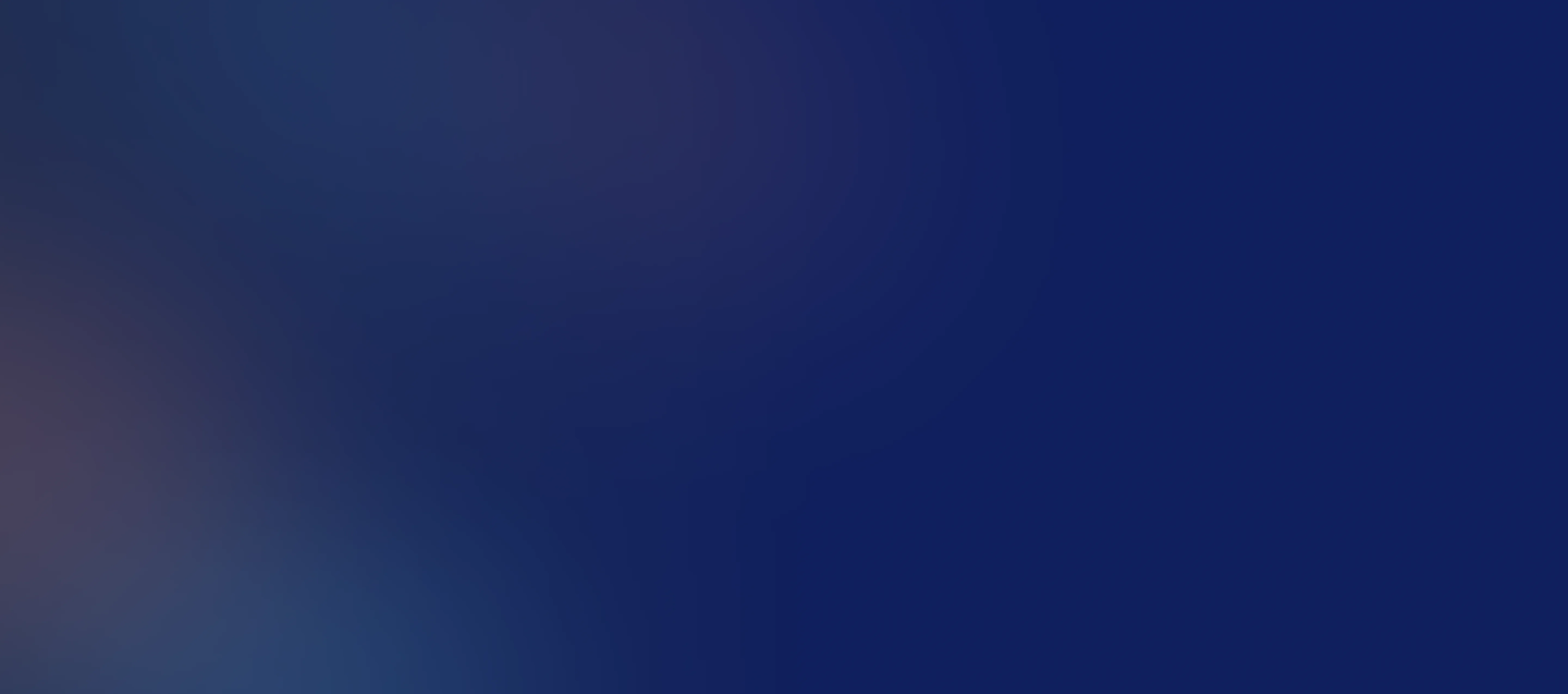 Web3 Development Company banner