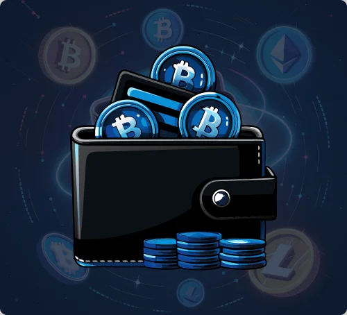 Future of Web3 Wallet Development