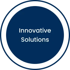 Innovative Solutions