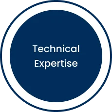 Technical Expertise