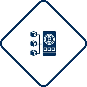 Web3 DApp Development