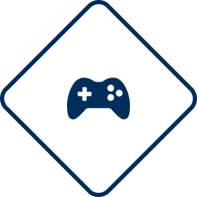 Web3 Game Development