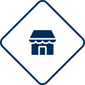 Web3 Marketplace Development