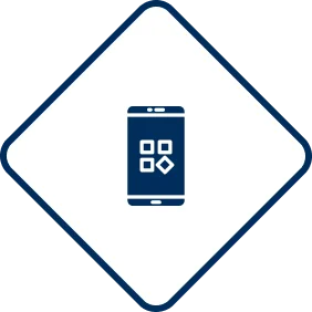 Web3 Mobile App Development