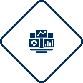 Web3 Platform Development