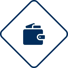 Web3 Wallet Development