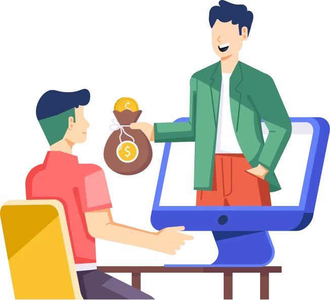 Off-Chain Order Books